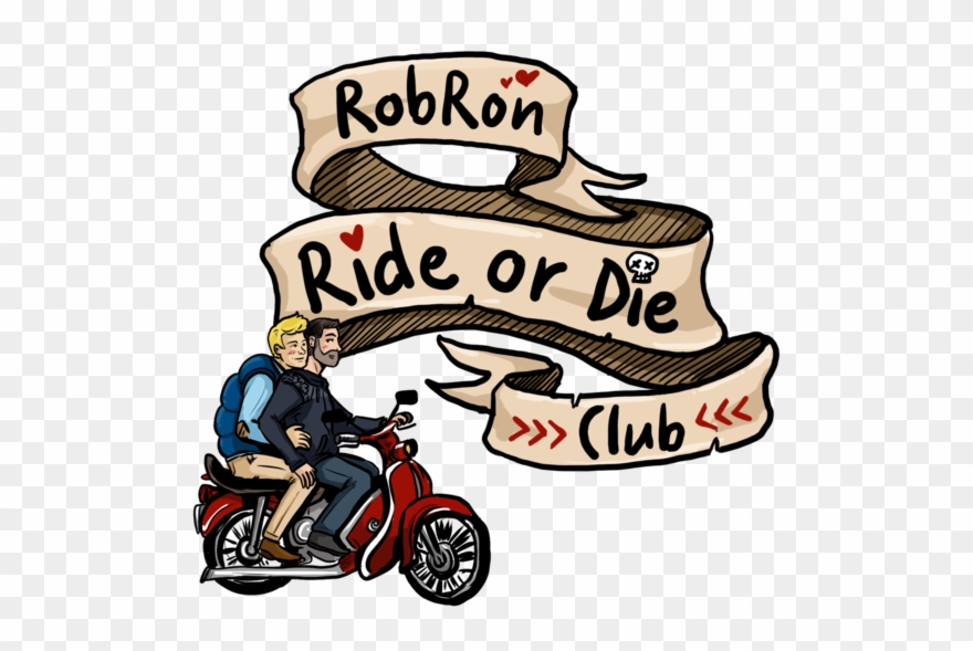 Still Riding Still Waiting Still Believing Still Hoping Clipart