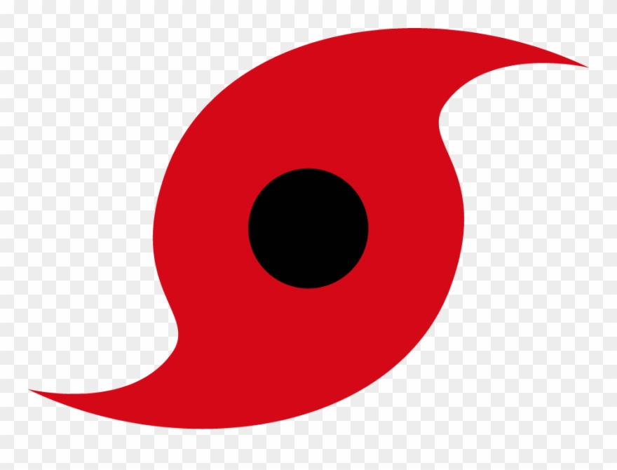 Storm Damage And Disaster Inspections Greater Orlando - Category 4 Hurricane Symbol Clipart