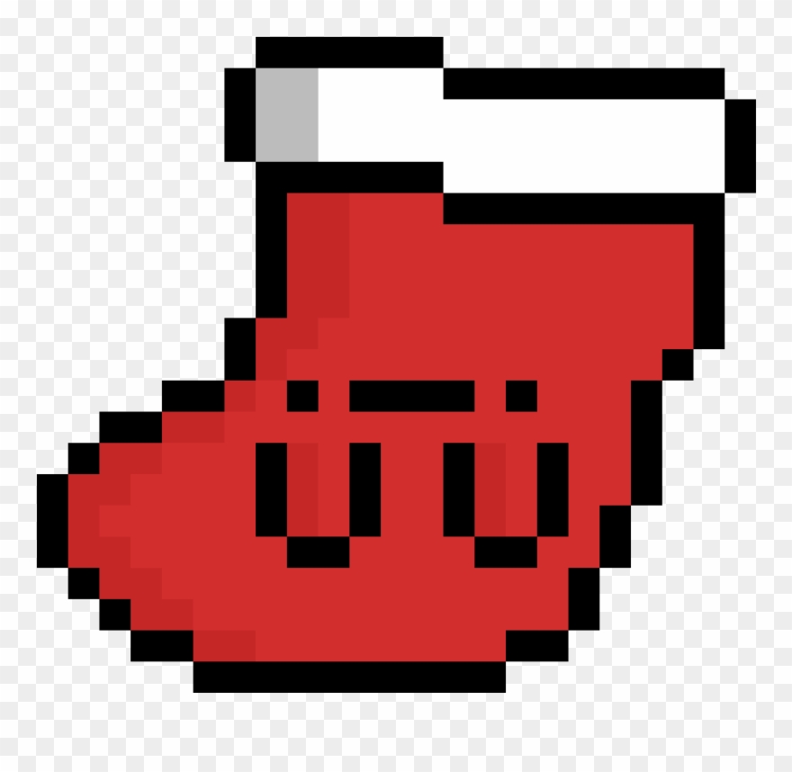 Colors Download Settings - Spinning Chrome Logo Gif Clipart