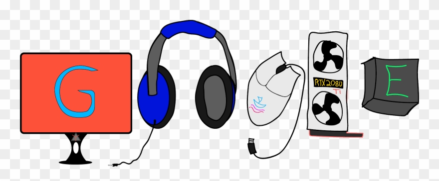 Sandia Computer Graphics Ii Clipart