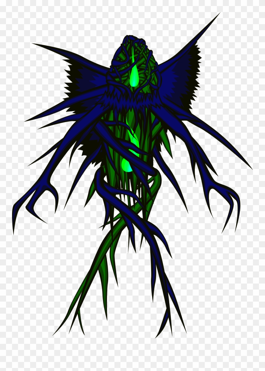 Log In To Report Abuse - Illustration Clipart