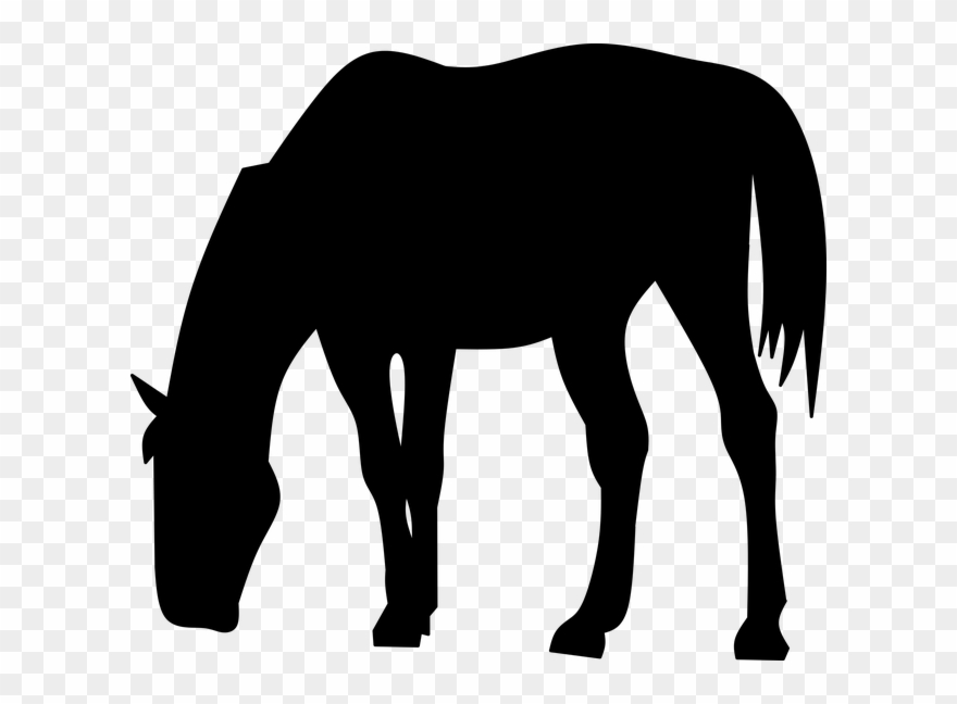 Free Image On Pixabay Clipart