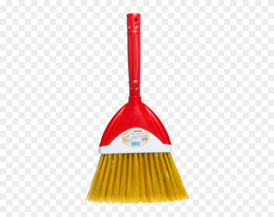 Broom Png, Download Png Image With Transparent Background, - Broom Clipart