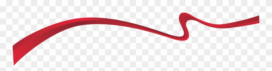 1832 X 1700 15 1 Clipart