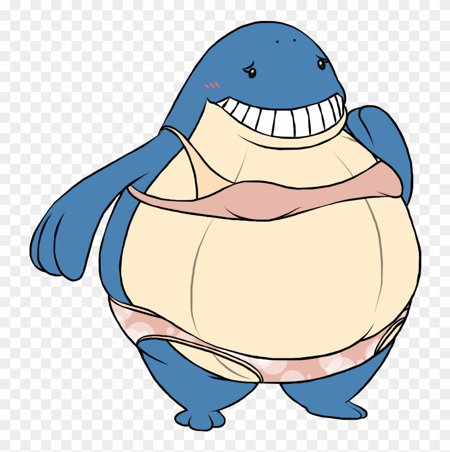 0 Replies 0 Retweets 2 Likes - Cartoon Clipart