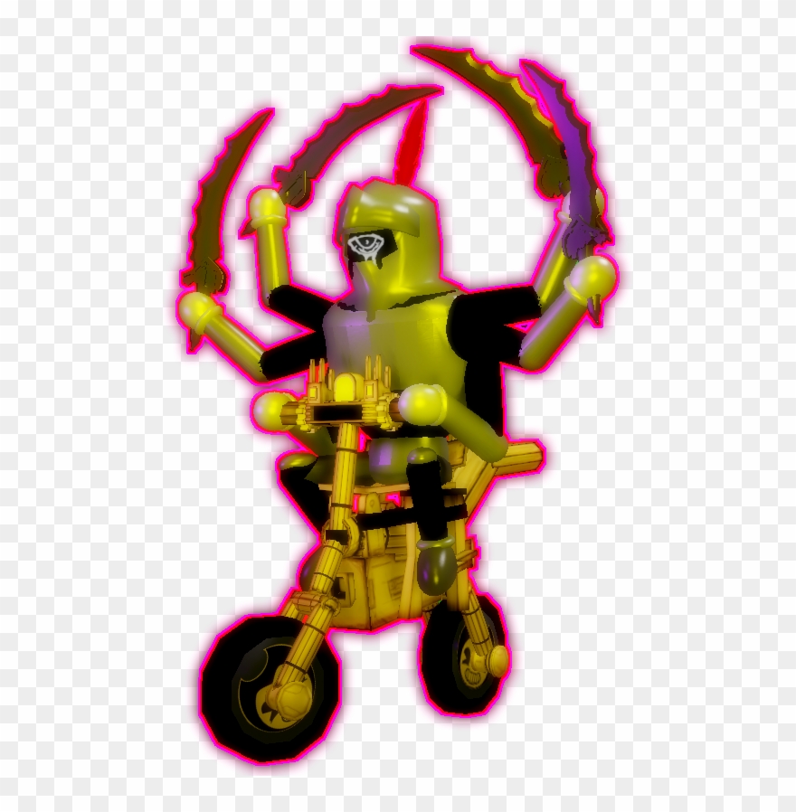 Inner Workshop Monster Contest By Draggyy - Illustration Clipart