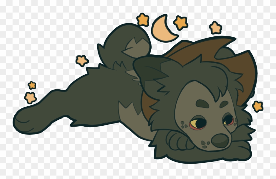 Shayebug On Twitter - Cartoon Clipart