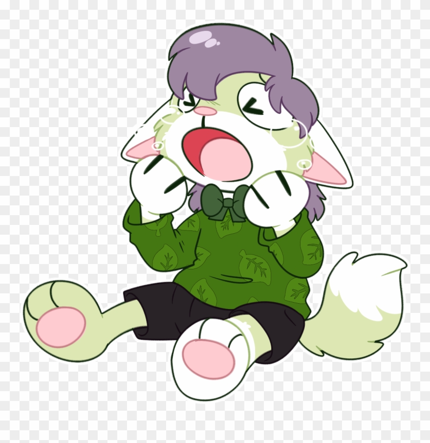 Featured In The Following Folders - Cartoon Clipart