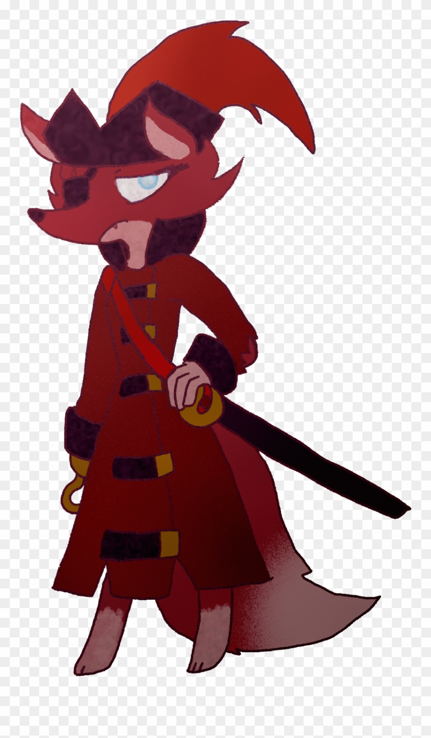 **anonymous Rolled Image** Likewise - Cartoon Clipart