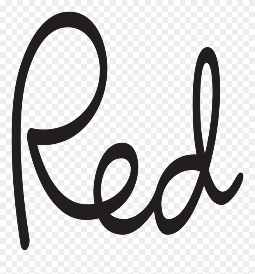 Gordon Ramsay's Indulgent Mini Chocolate Tarts - Red Magazine Logo Png Clipart