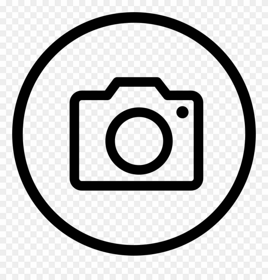 Xc Comments - Circle Clipart