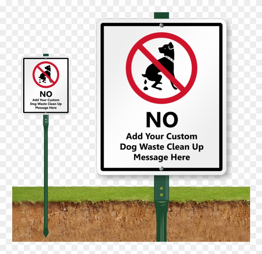 Zoom - Personalize - Sign Clipart