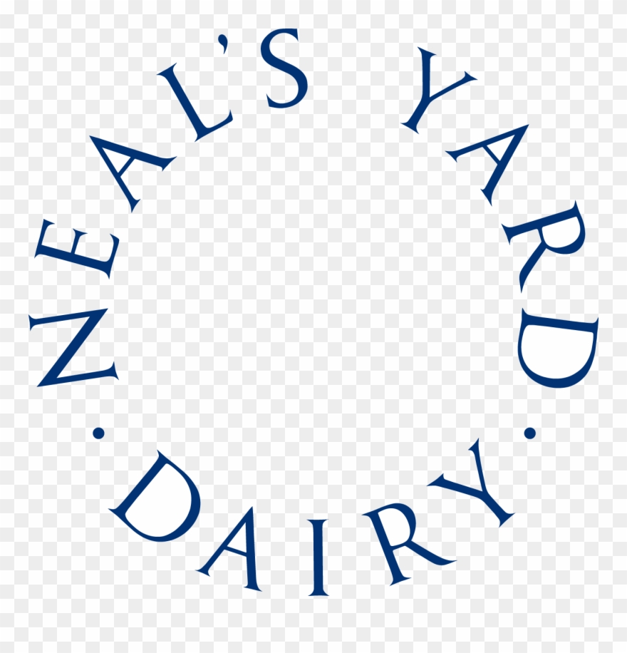 Browse Our Range Of Cheese Tasting Classes And Workshops, - Circle Clipart