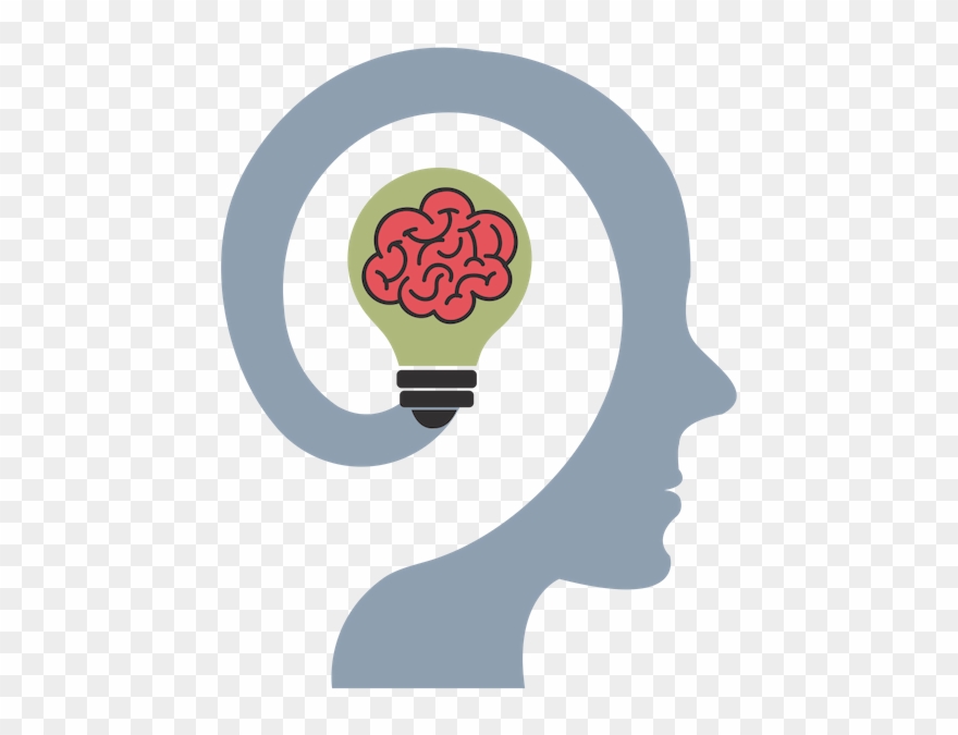 How Will The Test Anxiety Workshop Help - Ideas For Growth Mindset Clipart