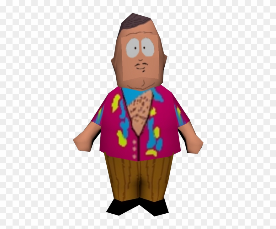 Download Zip Archive - Illustration Clipart