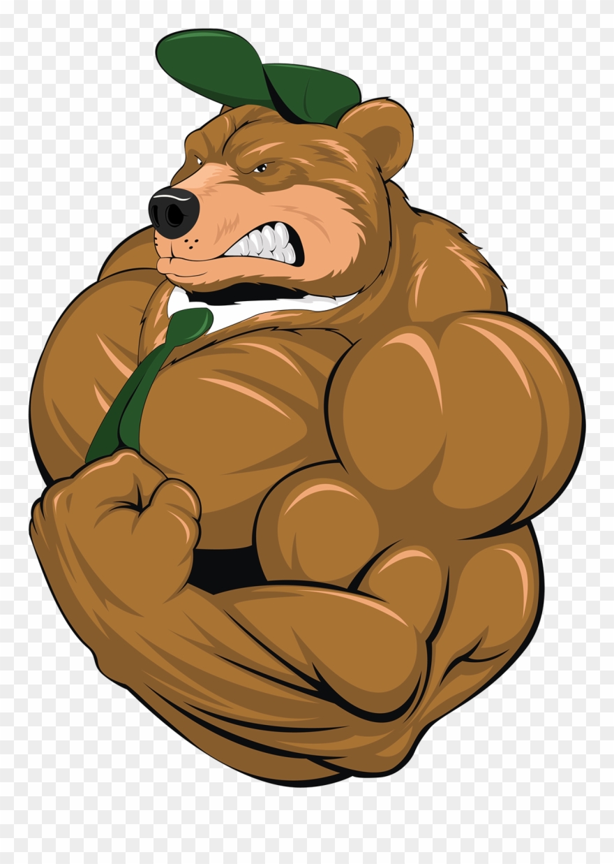 Save To Collection - Illustration Clipart