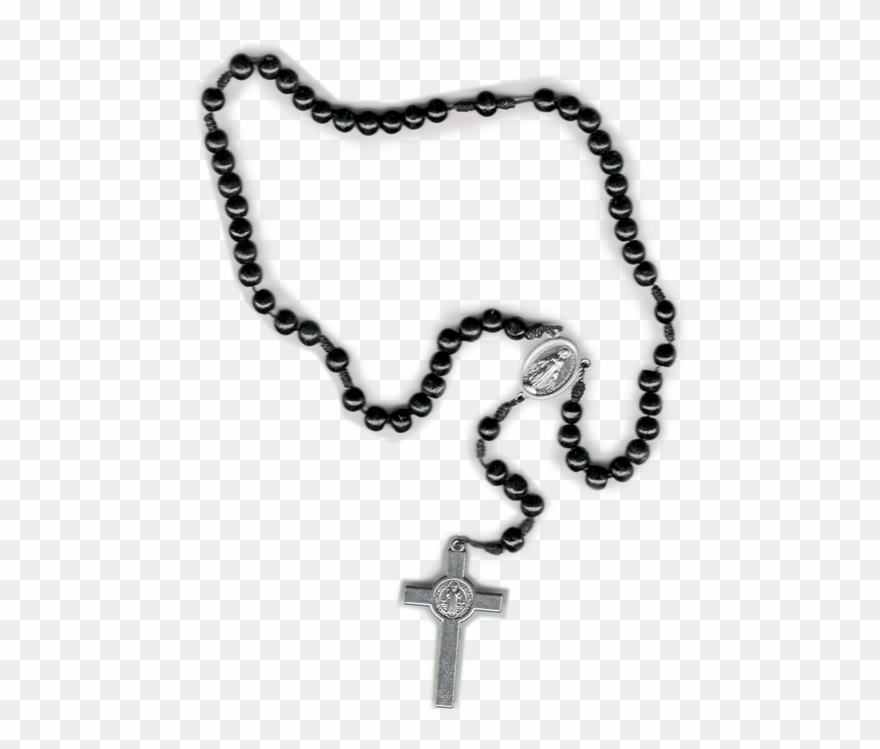 500 X 669 2 - Necklace Clipart