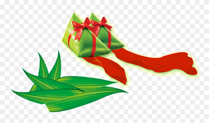 Dragon Boat Festival Scorpion Scorpion Red Silk Png Clipart