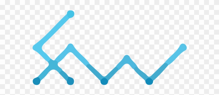 Create Streams From Single Values With Most Clipart