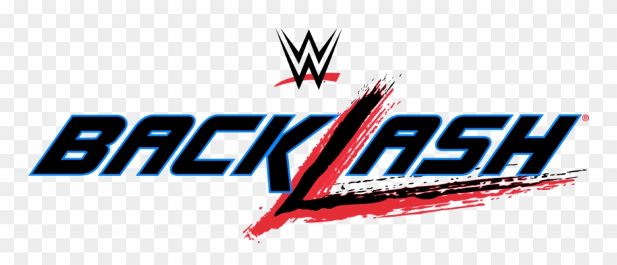 Monday Night Raw Live Stream - Wwe Logo 2018 Ppv Clipart