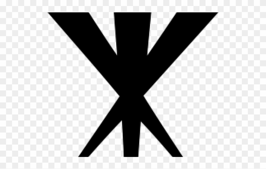 Original Clipart