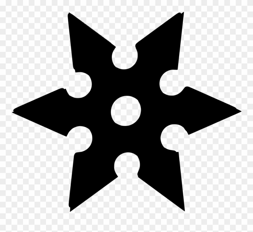 Info - Swedish Nutrition And Health Research Clipart