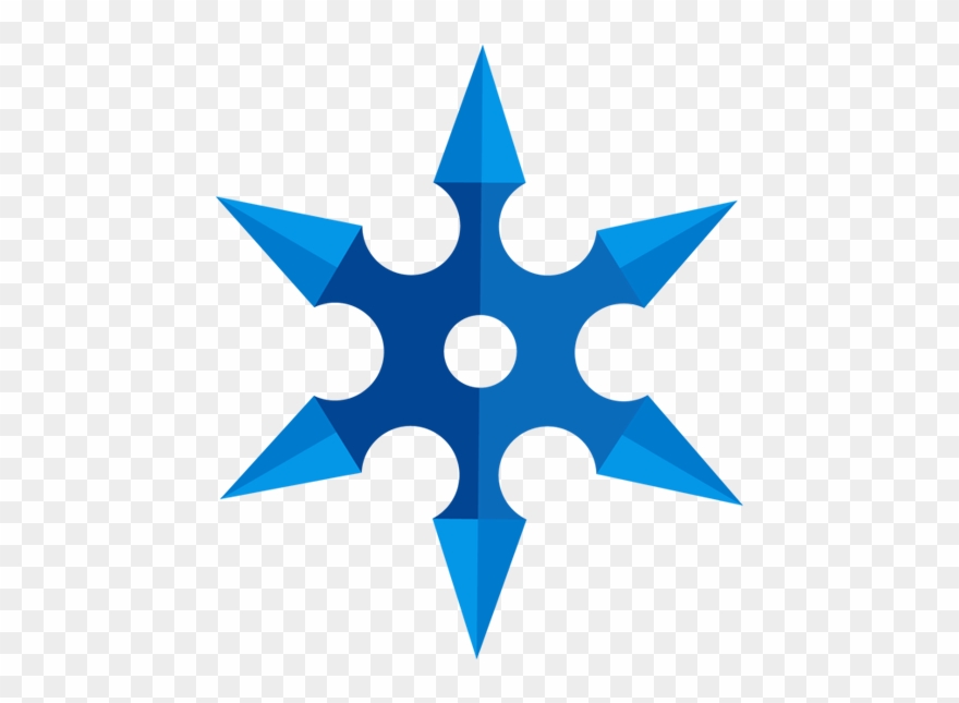 Exposure Ninja Clipart