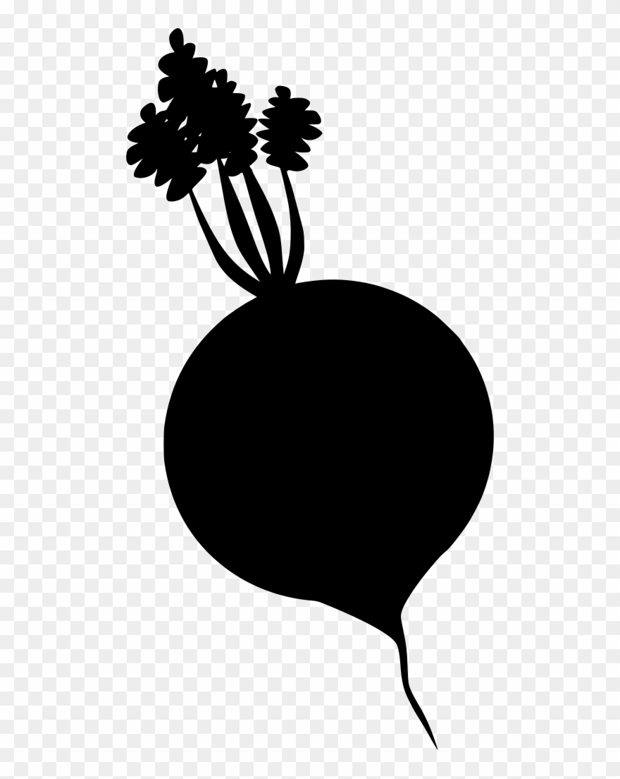 Info - Illustration Clipart