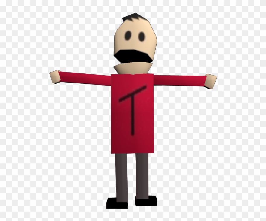 Download Zip Archive - Cartoon Clipart