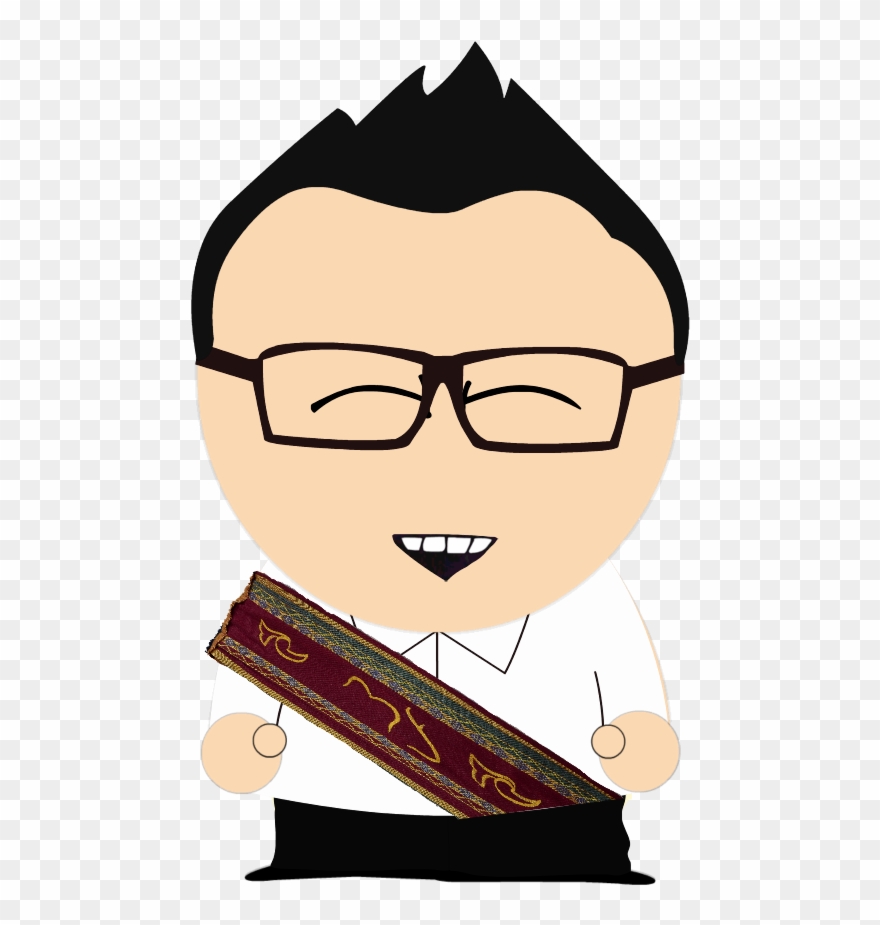 For Some Enigmatic Reason, Whenever I Upload It Onto - Cartoon Clipart