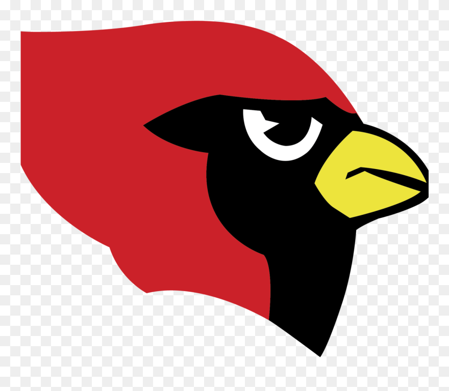 Background Image - Arizona Cardinals Clipart