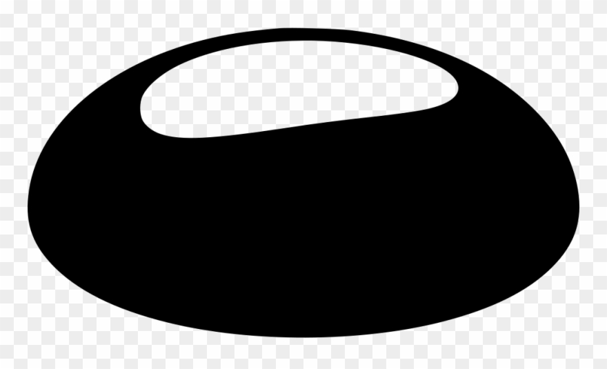 Png File - Circle Clipart