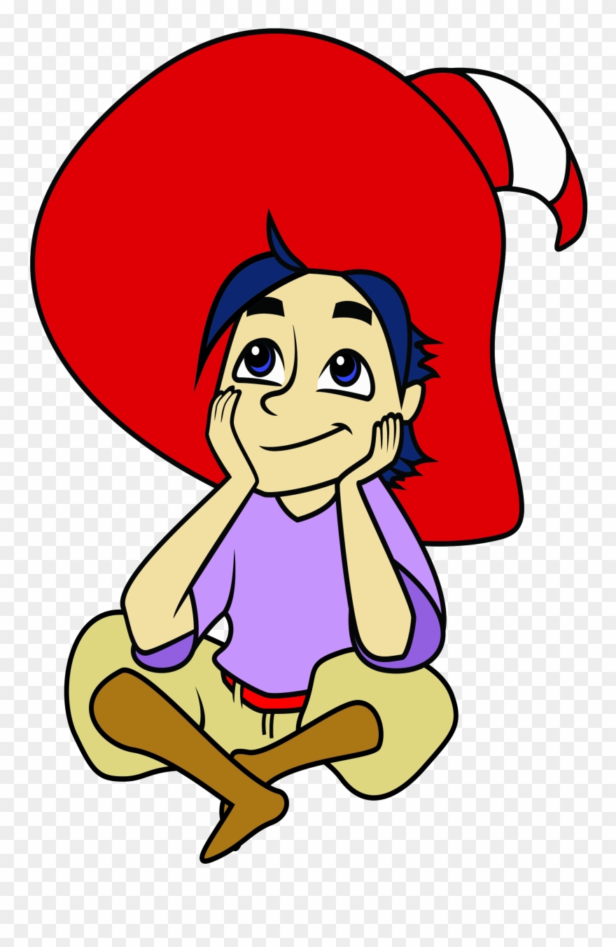 Free App For Teaching Life Skills To People With Autism - Cartoon Clipart