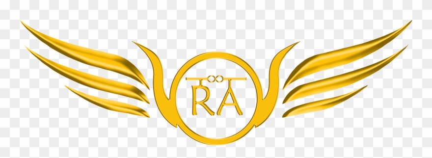 Emblem Clipart