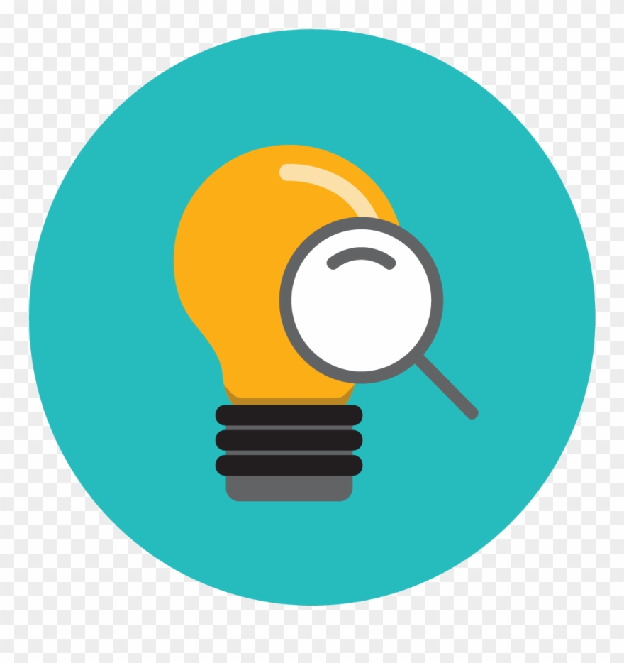 Life Skills - Blauring Clipart