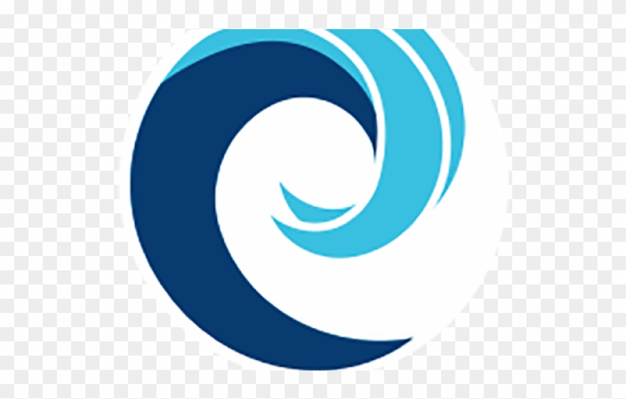 Seafood Clipart New Orleans - Circle - Png Download