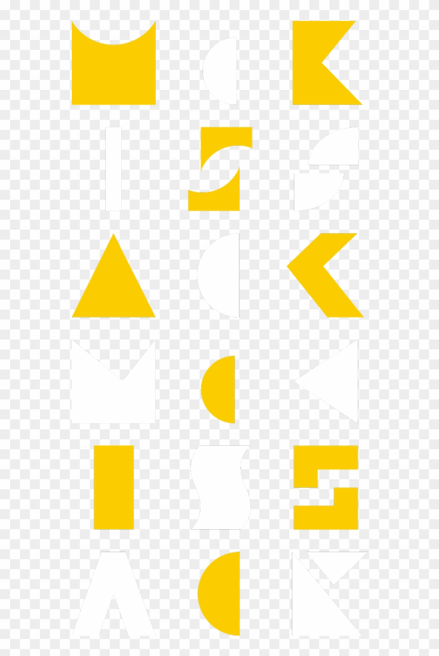 About - Graphic Design Clipart