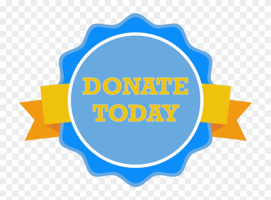 Donate Now - Central Philippine University Logo Png Clipart