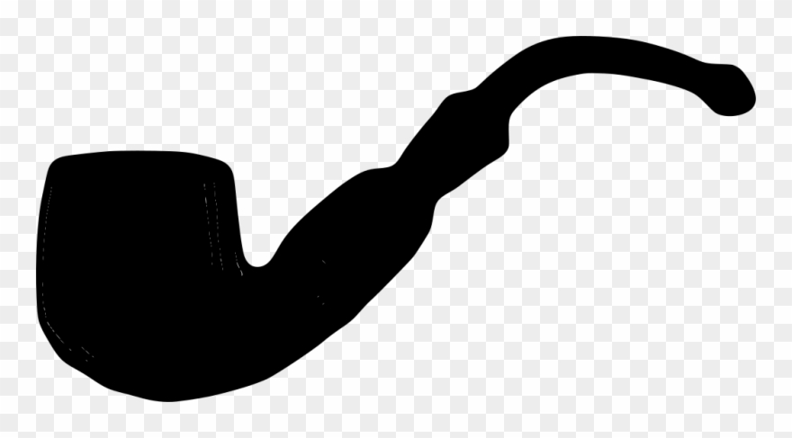 Info Clipart