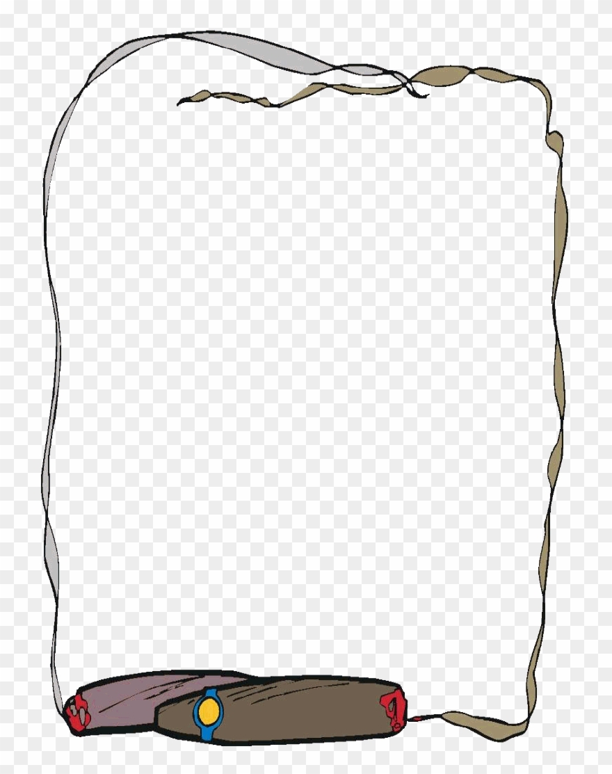 And Although Tobacco Is Consumed Consequential To An Clipart