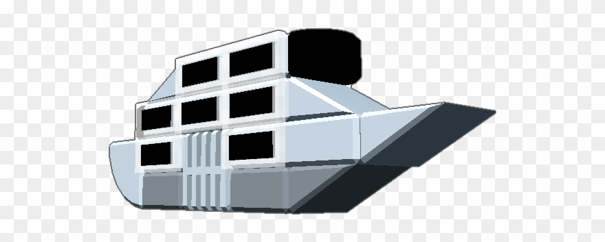 By Jay26783 - Water Transportation Clipart