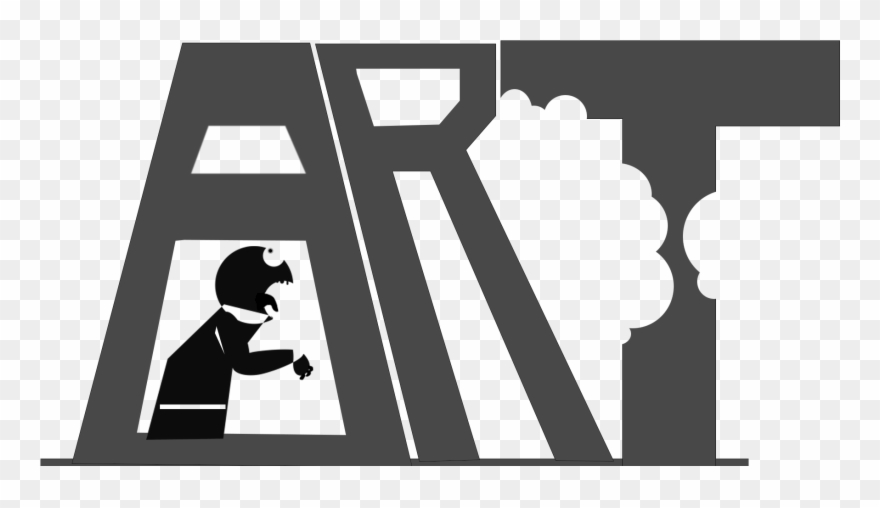 Graphic Design Clipart