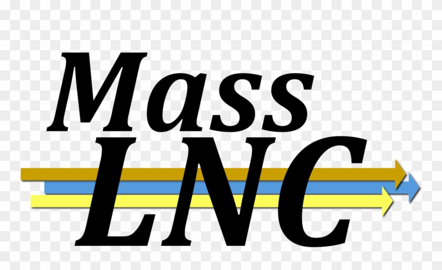 I Could Talk About Search All Day Clipart