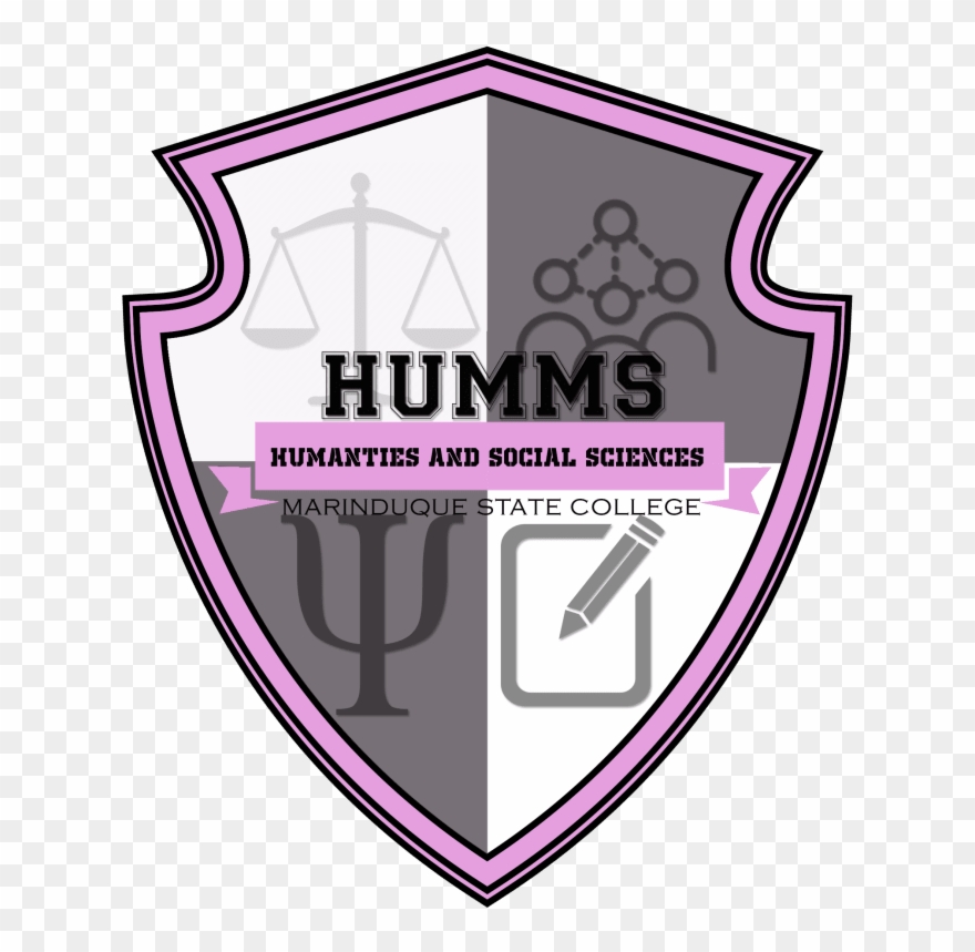 I Will Make A Logo For You - Emblem Clipart