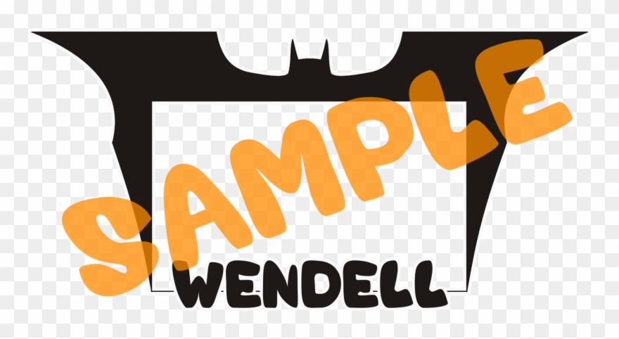 I Will Be Producing Facecam Overlays According To The - Poster Clipart