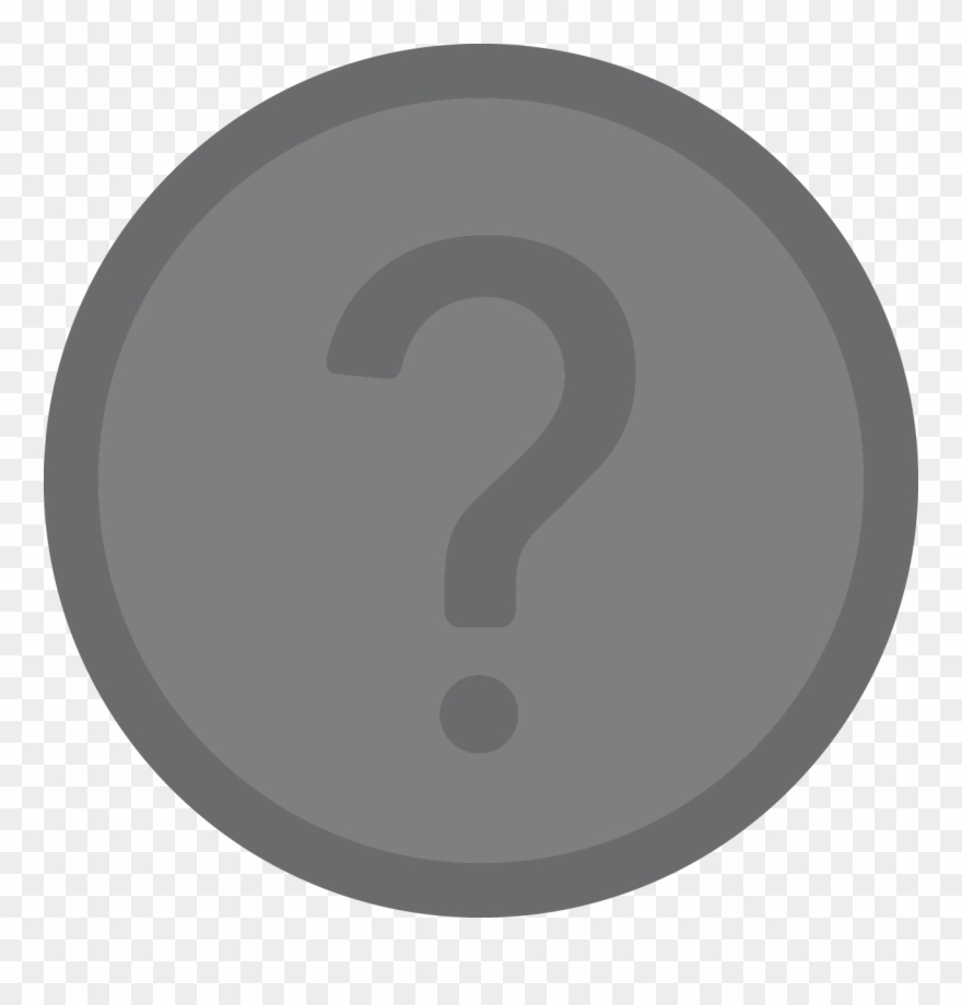 Ville De Saint Etienne Clipart