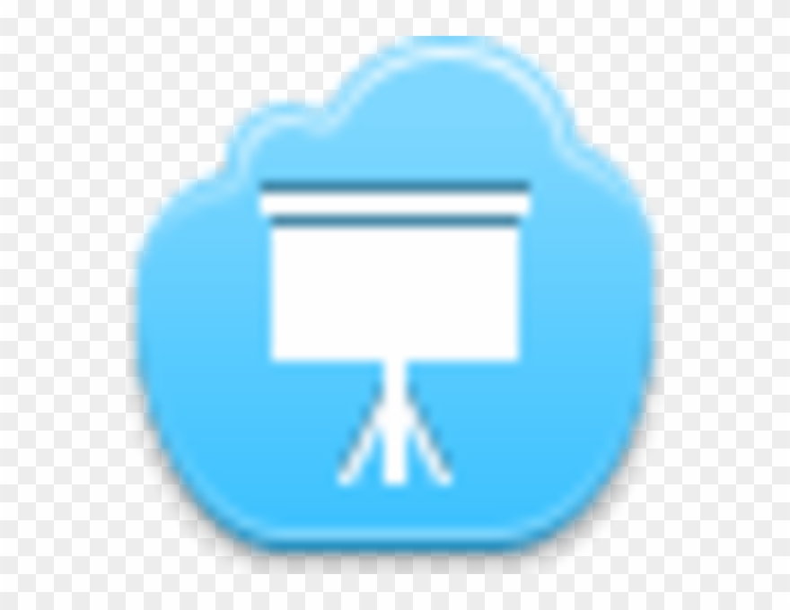 Emblem Clipart
