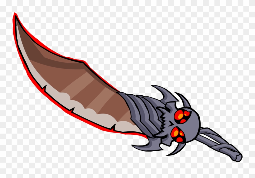 #shrade Hashtag On Twitter - Illustration Clipart