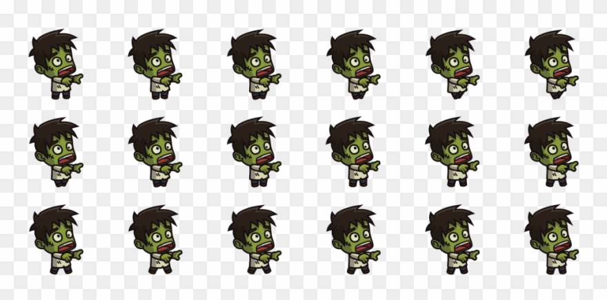 ภาพ พื้น หลัง Hi5 Clipart