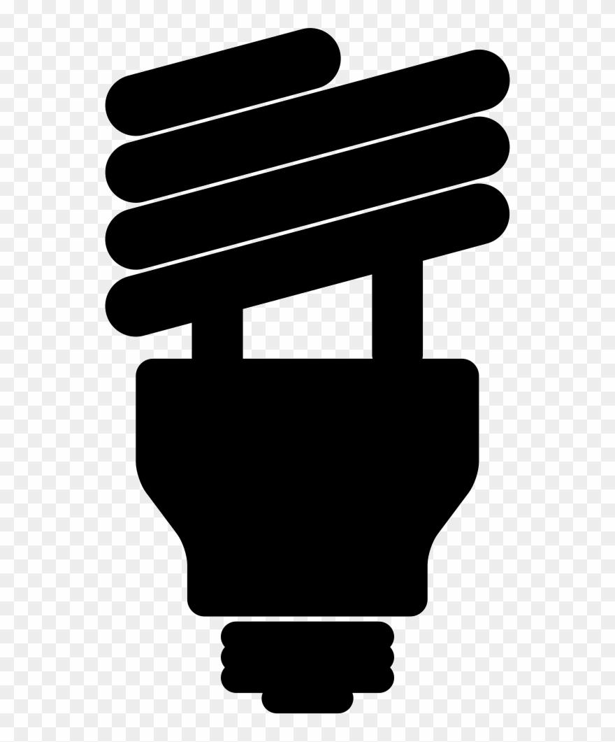 580 X 981 3 - Icon Clipart